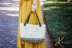 Hygge Infinity Bag