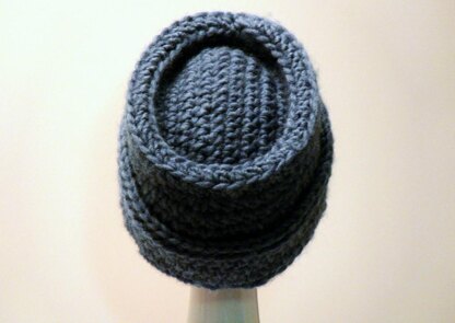 Cossack Hat Baby Boys to Men's XX Large