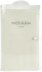 Webster's Pages Color Crush Tall Creative Photo Album 8"X13.5"X2" - White Glitter