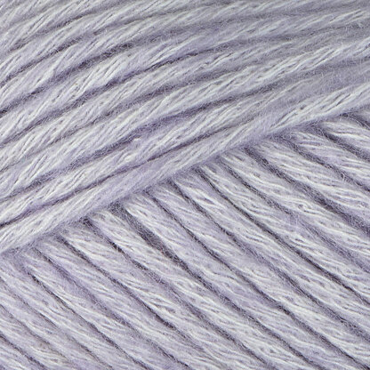 Lilac Quartz (858)