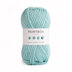 Washed Teal (1132)