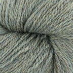 Medium Grey (0204)