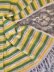 Forever Sunshine Throw
