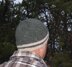 Backwoods Hat