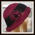 Cloche Hat