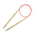 2.00mm (US 0)