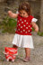 Wendy Cotton Collection - 350