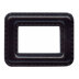 Black Rectangle