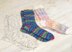 Aruma Happy Socks