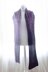 Sway Wave Shawl