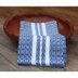 Valley Yarns Favorite Five Dish Towel eBook