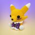 Renamon