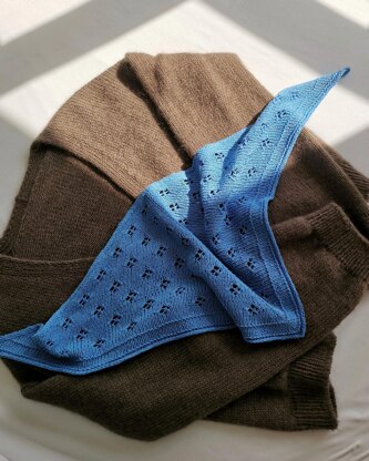HOLLY Bandana
