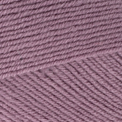 Antique Blossom (5091)