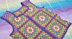Lily Granny Squaree Vest