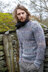 Rowan Knitting and Crochet Magazine #54
