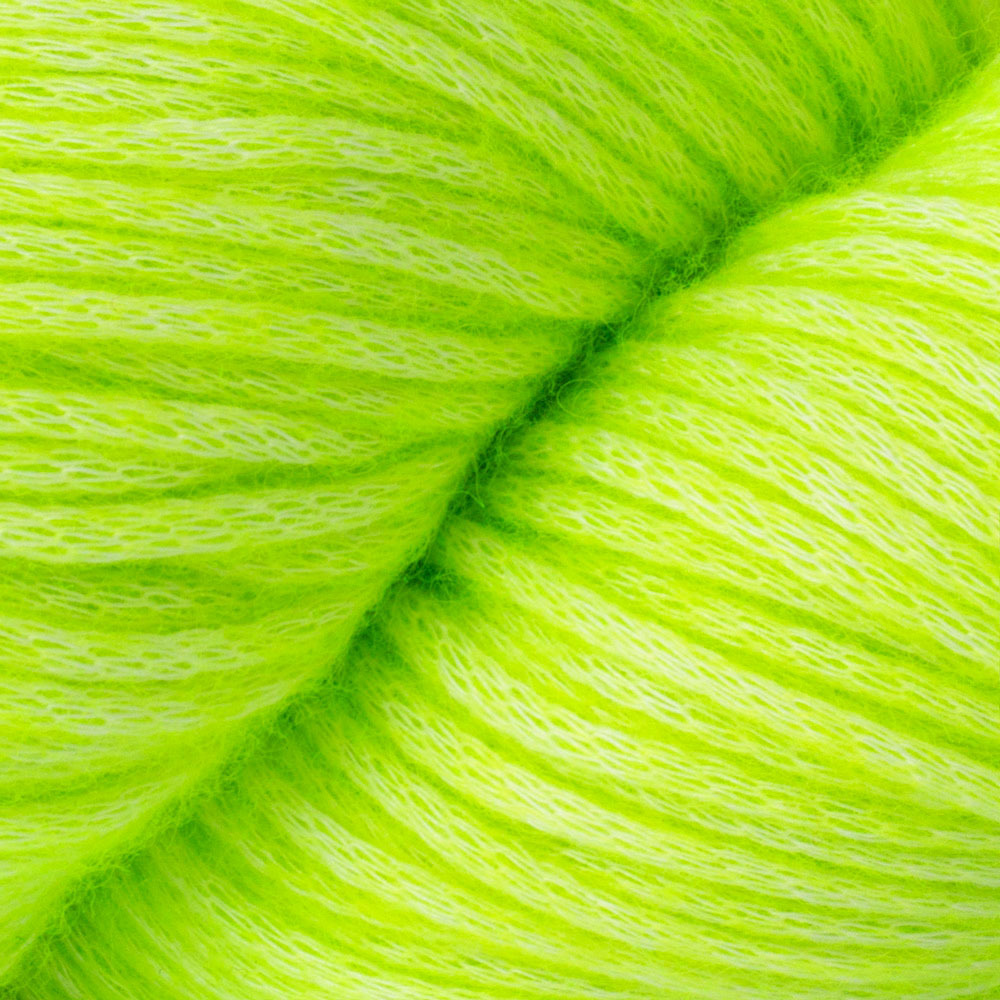 Neon Lime (46)
