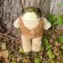 Froggy's Classic Vest