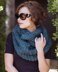 Blackcomb Cowl