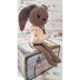 Arni Bunny