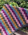 Bronte Ripple Blanket