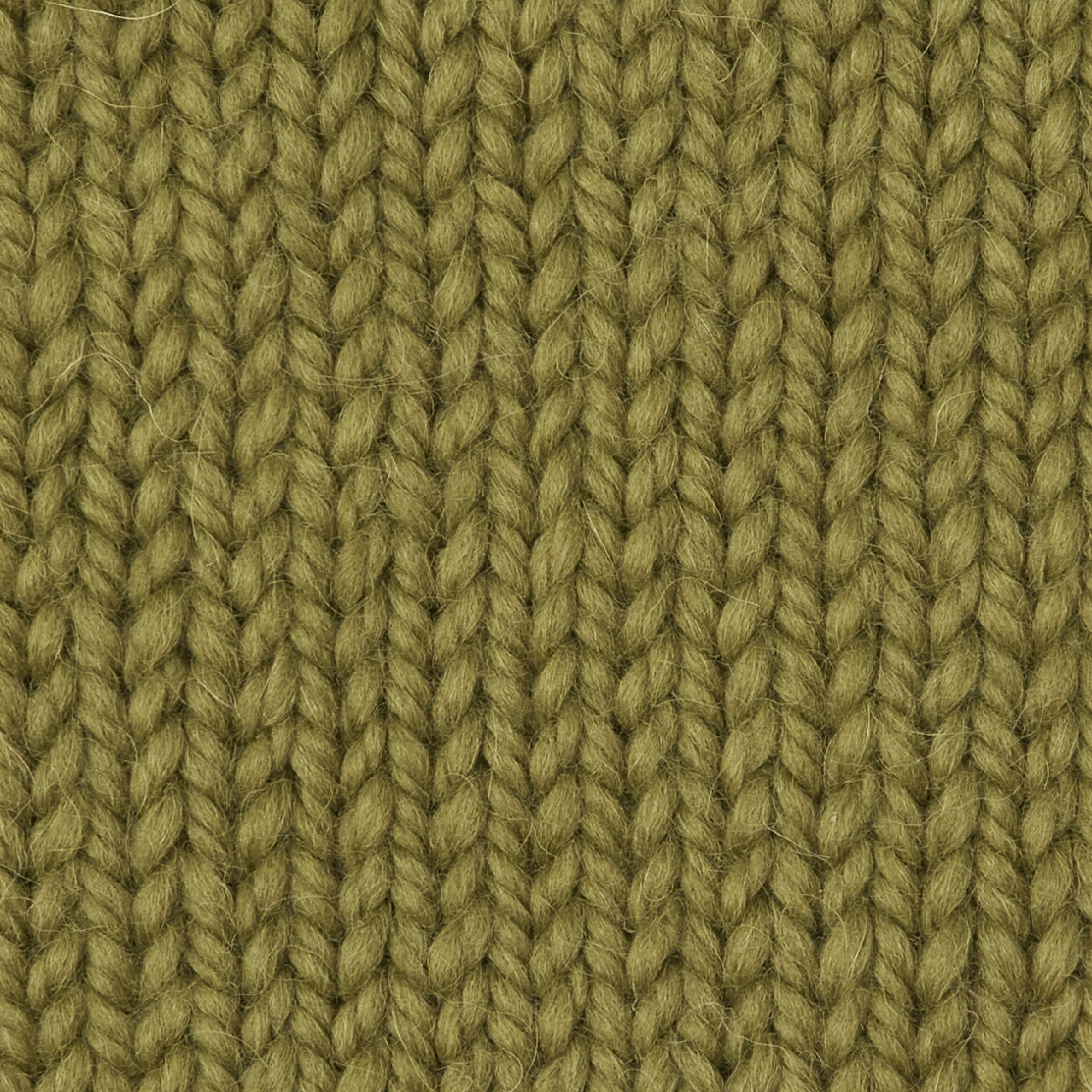 Wool and the Gang Alpachino - view 2