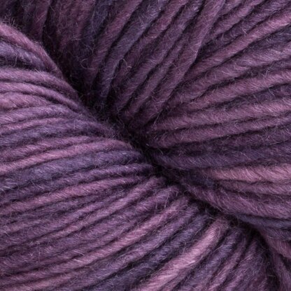 Countess Violet (3213)