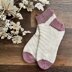 The Incline Socks