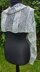 Striation Wrap