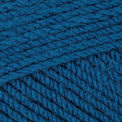 Royal Teal (558)