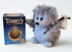 Homeward Bound Hedgehog Choc Orange Cosy