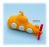 Yellow Submarine