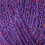 Grape (11115)