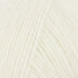 White (100)