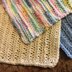 The Beginner Knitter – Learn to Knit a Dishcloth