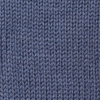 Needle Punch Merino Wool Wadding for Garments - China Merino Wool