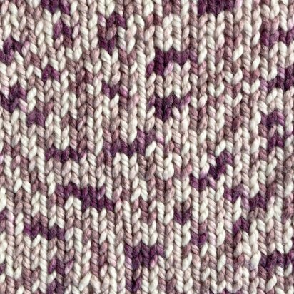 Stylecraft Colour Code