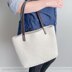 Belmont Shoulder Bag