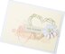 Sizzix Thinlits Dies By Tim Holtz - Geo Frames