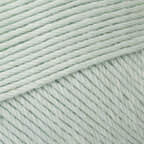 Seafoam Blue (432)