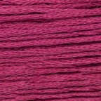 Magenta (214)