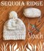 Sequoia Ridge Slouch - Slouchy Hat