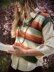 Book Club Vest