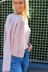 TwinSet VivaSummer #2