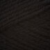 Black (2307)