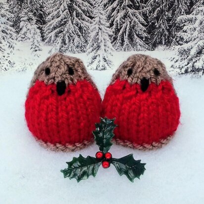 345 Christmas Knitting Patterns: The Ultimate Holiday Gift Guide