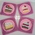 Sweet Treats