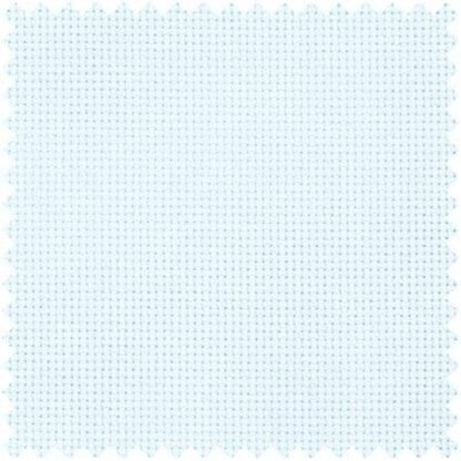 Ice Blue