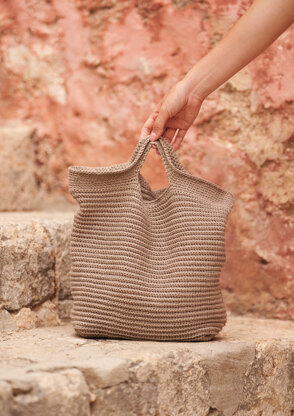 Mode 4 projects Summer Accessories by Quail Studio