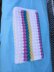Here Comes the Sun Baby Blanket
